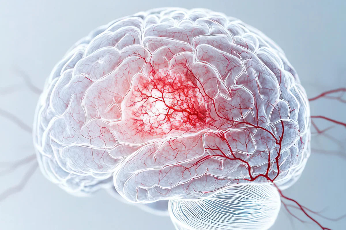 Understanding NAD+ Supplements: A Complete Guide to Selection