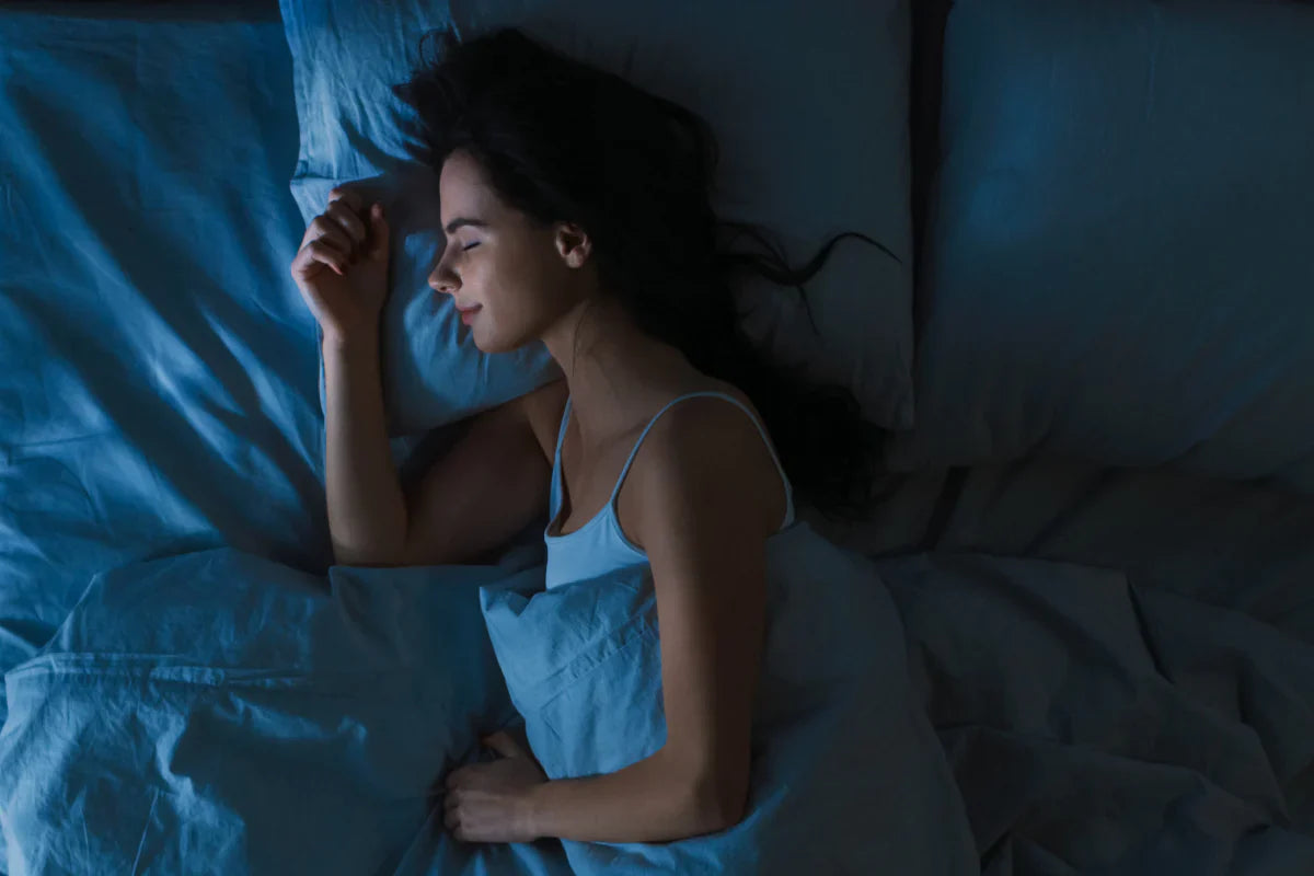 Best Vitamins for Energy: How to Combat Fatigue