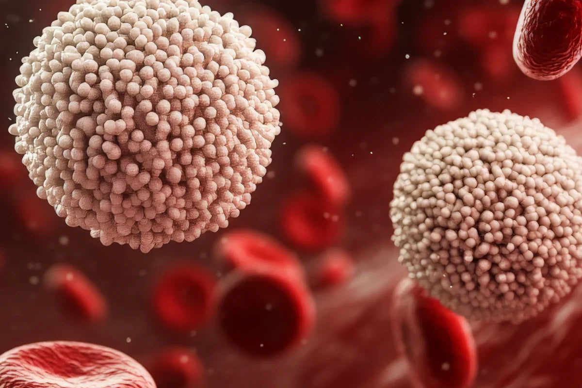 How to Know if a Supplement is Third-Party Tested: Your Complete Guide