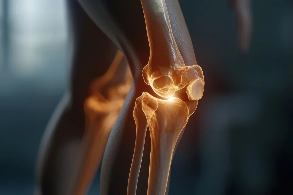 How Much Collagen Per Day: A Complete Intake Guide