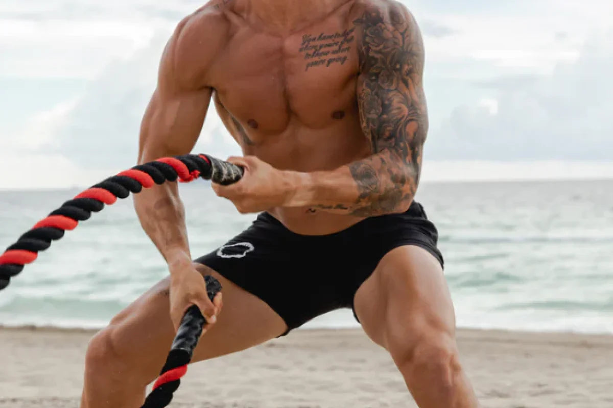 What Vitamin Gives You Energy? Understanding Vitamins and Energy Metabolism