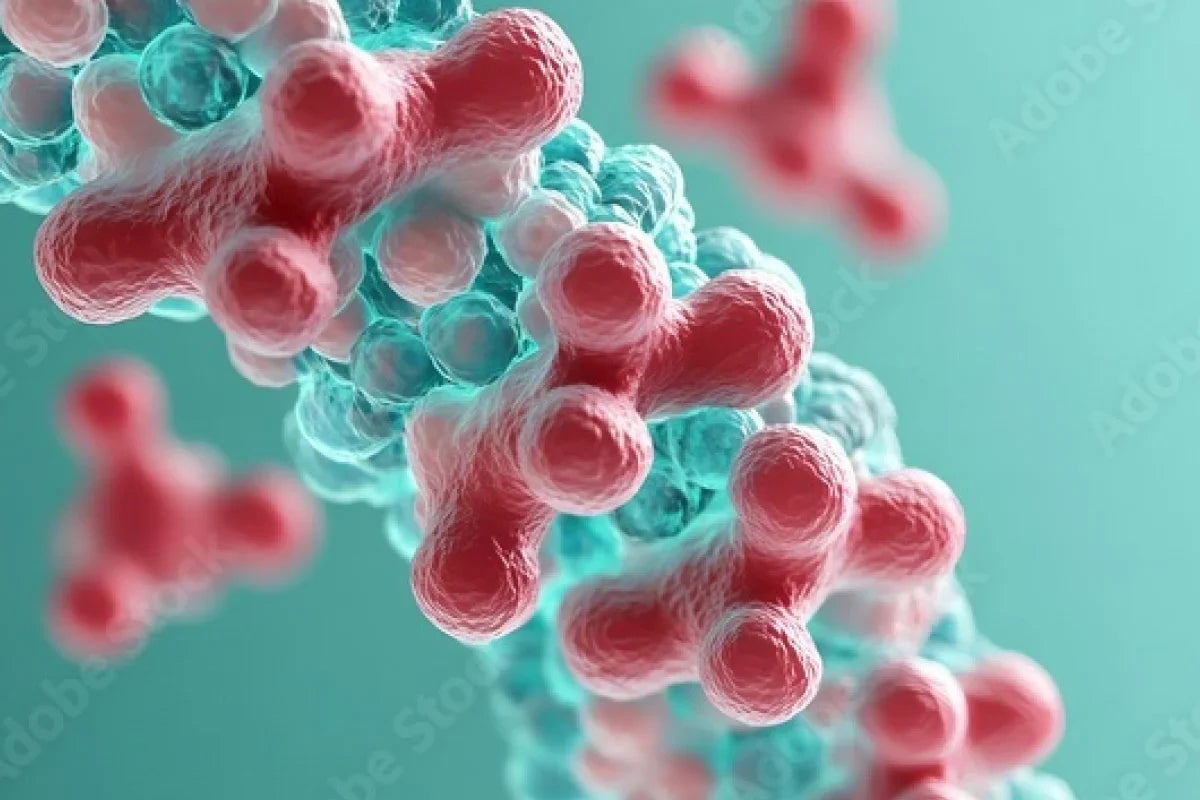 Do Liposomal Vitamins Need To Be Refrigerated?