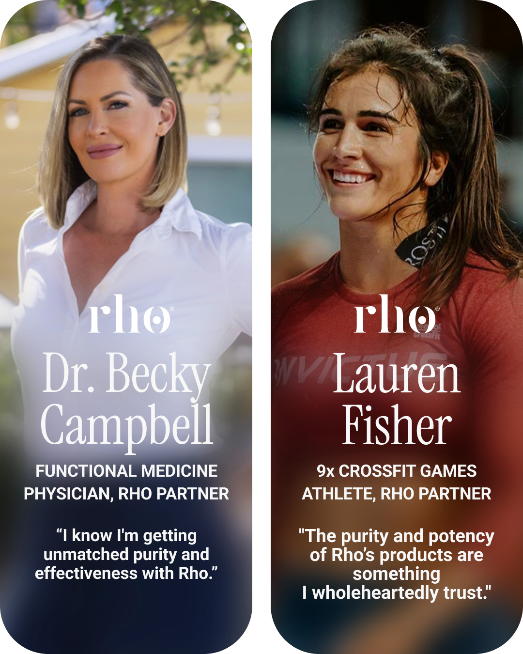 Liposomal Collagen Peptides