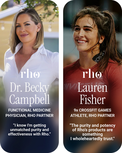 Liposomal Collagen Peptides