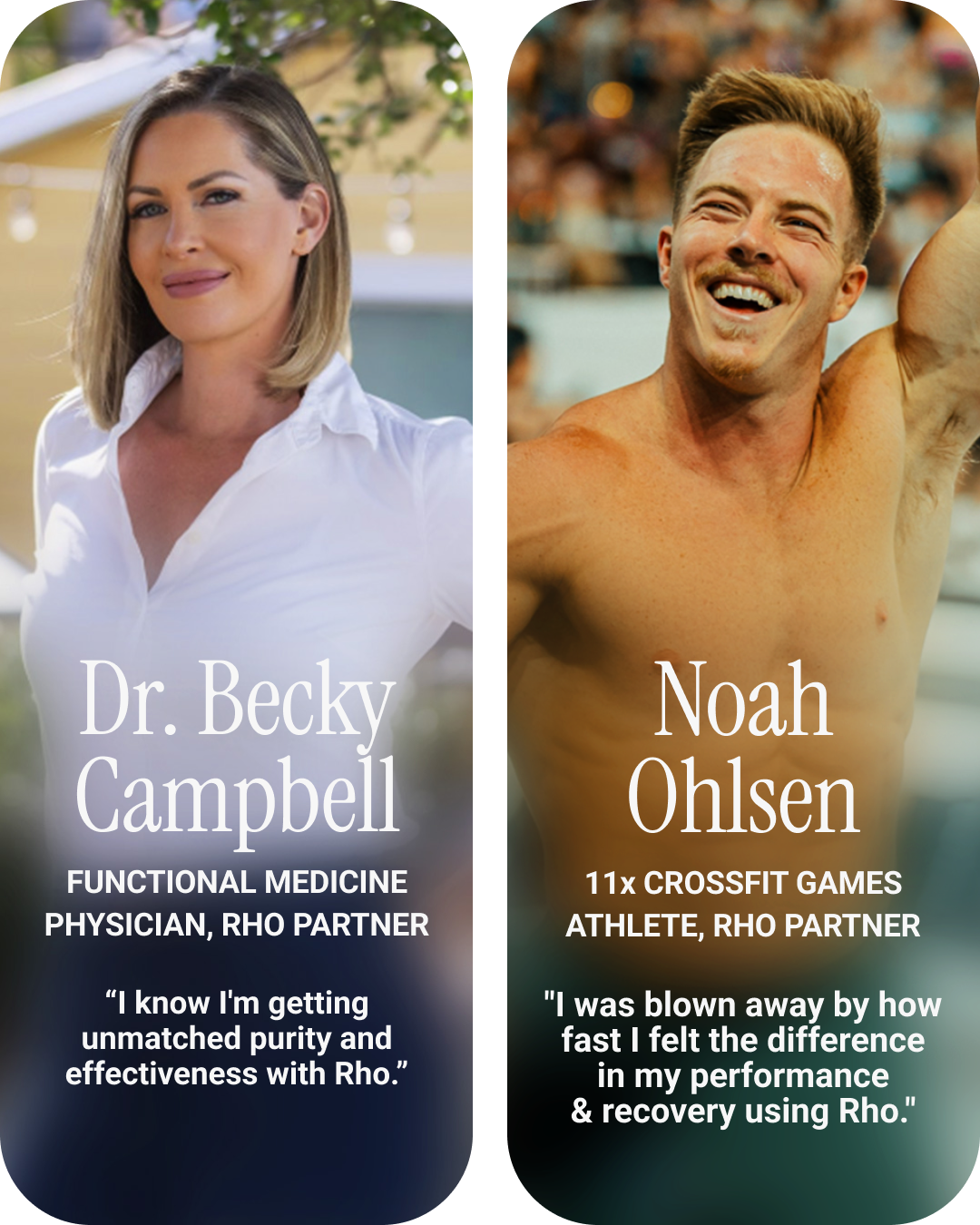 Liposomal Curcumin + Resveratrol