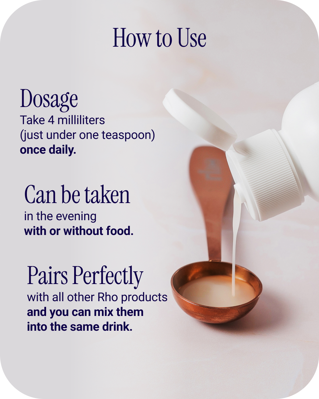 Liposomal Glutathione