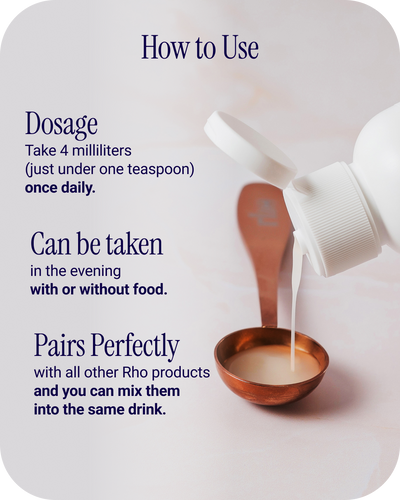 Liposomal Glutathione