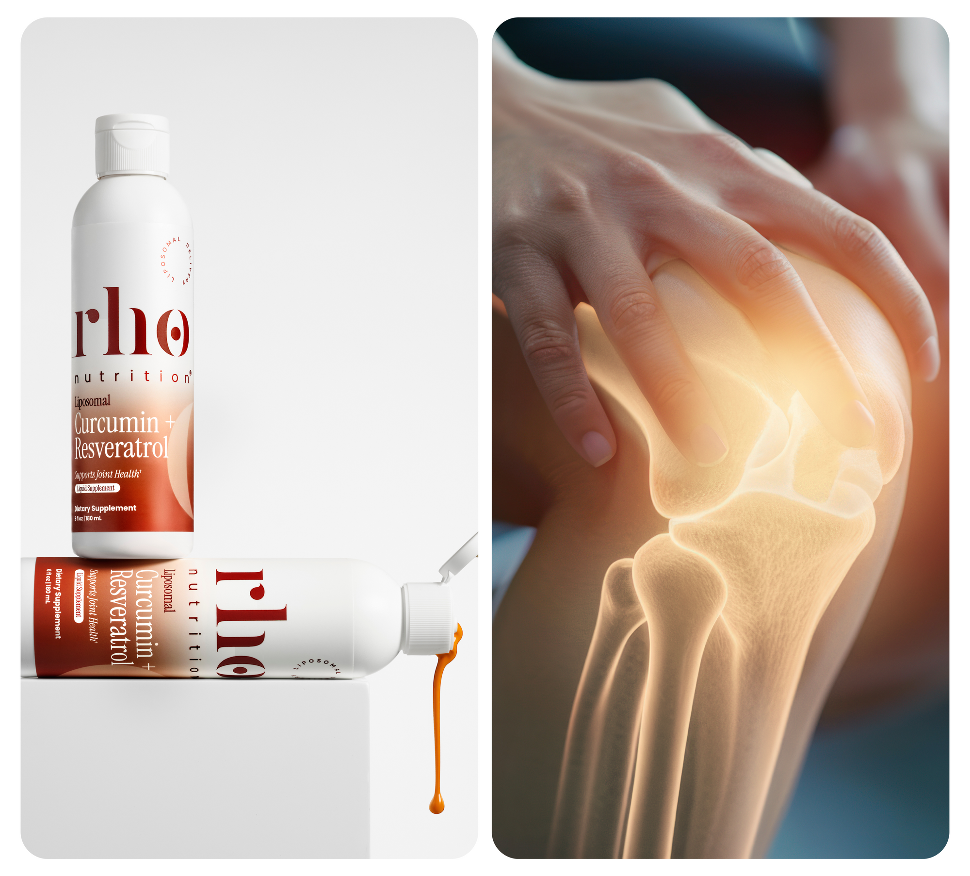 CoQ10 Product