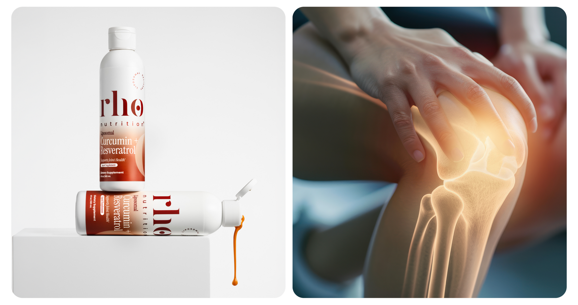 CoQ10 Product