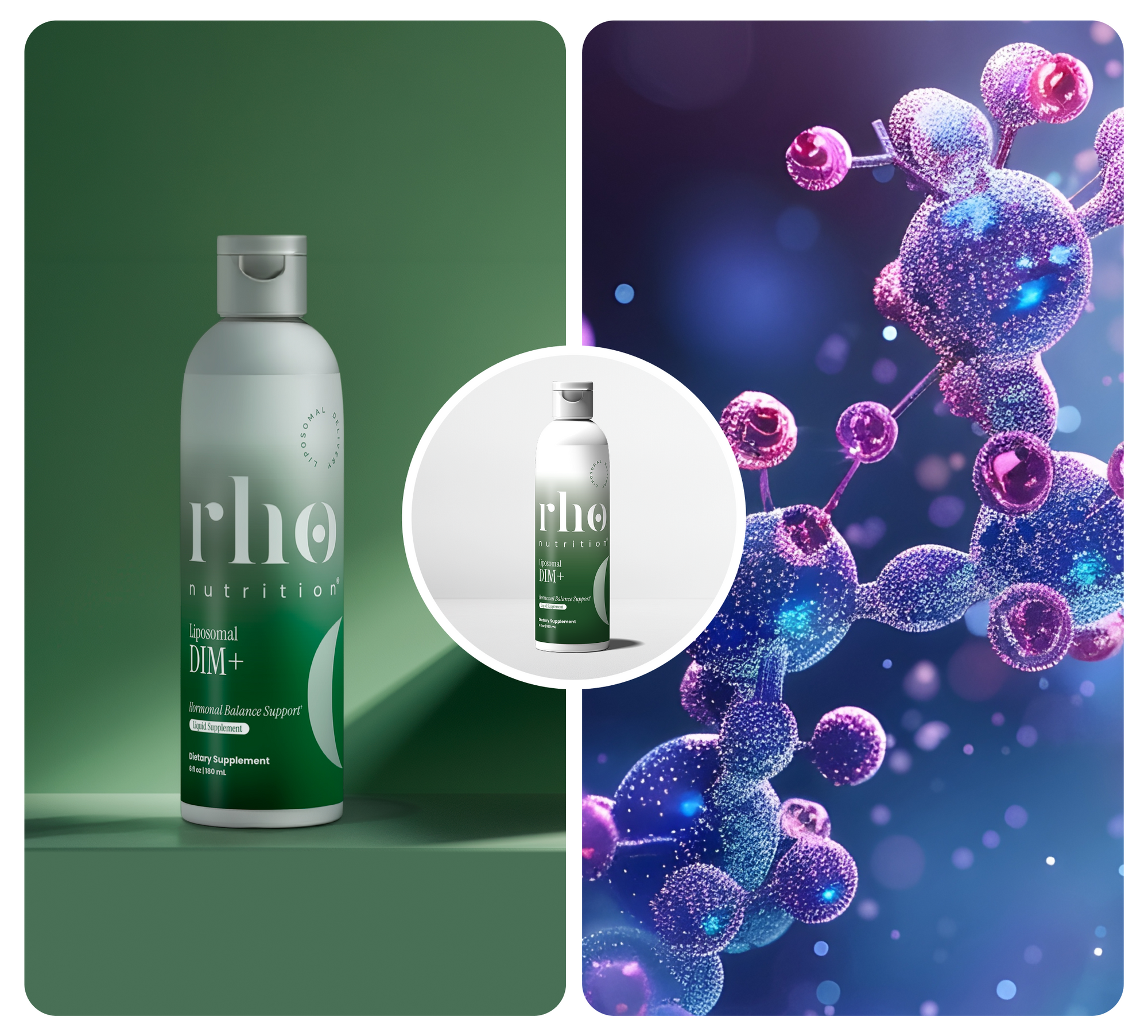 CoQ10 Product