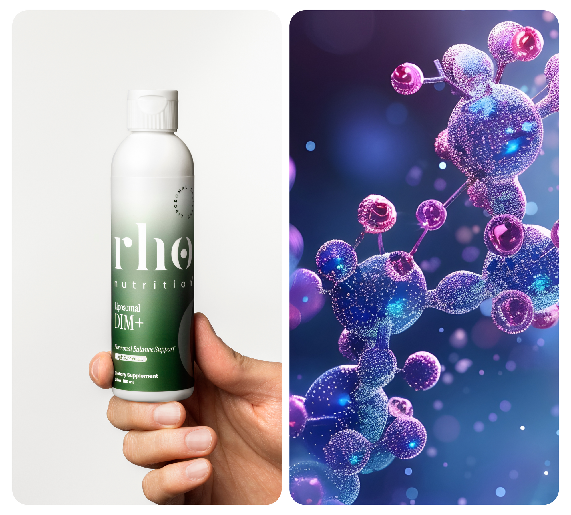 CoQ10 Product