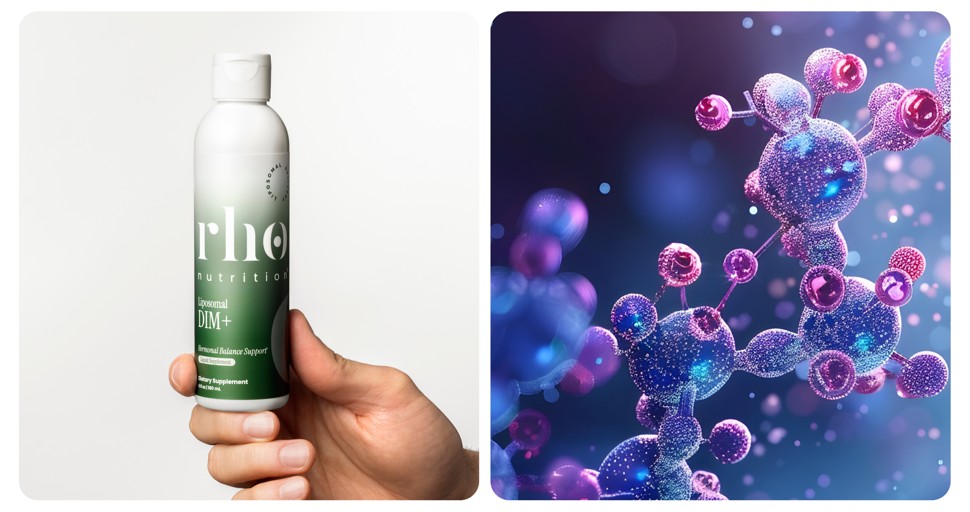 CoQ10 Product