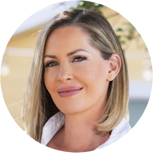 Dr. Becky Campbell MD