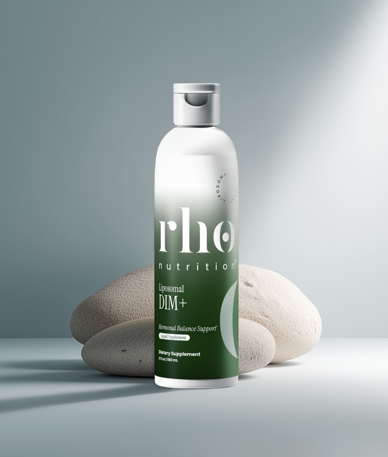 CoQ10 Benefits