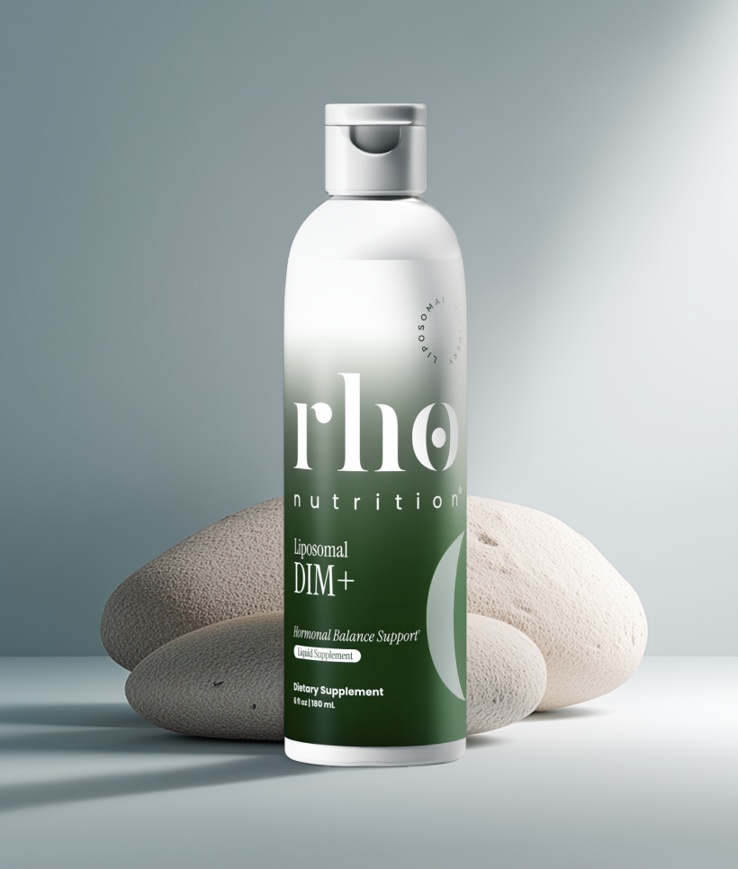 CoQ10 Benefits