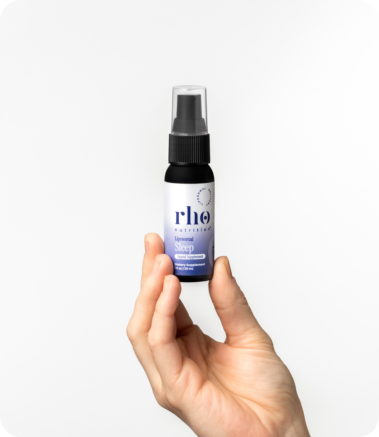CoQ10 Benefits