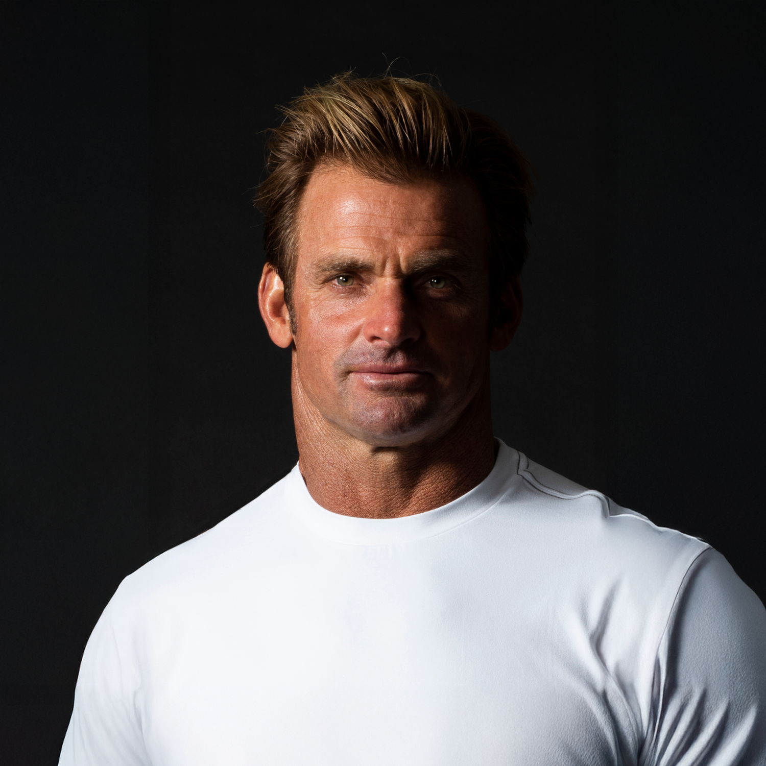 Laird Hamilton