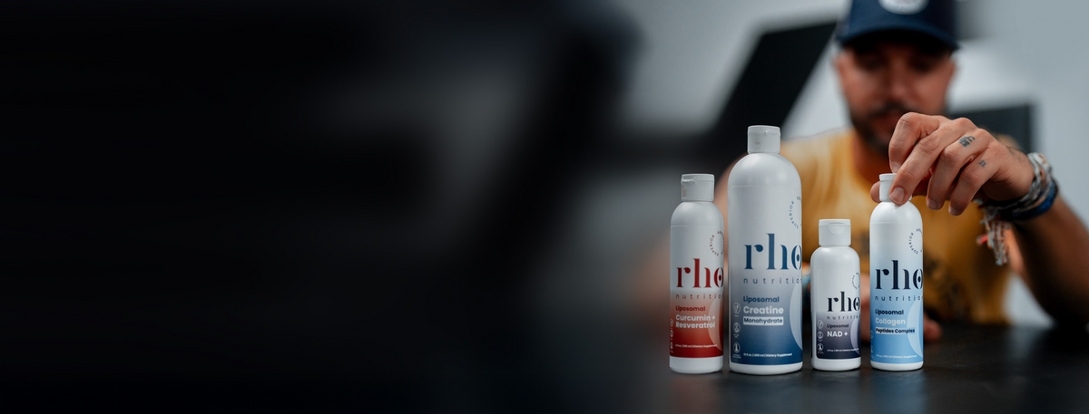 Collection Banner Mobile