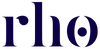Rho Nutrition Wholesale