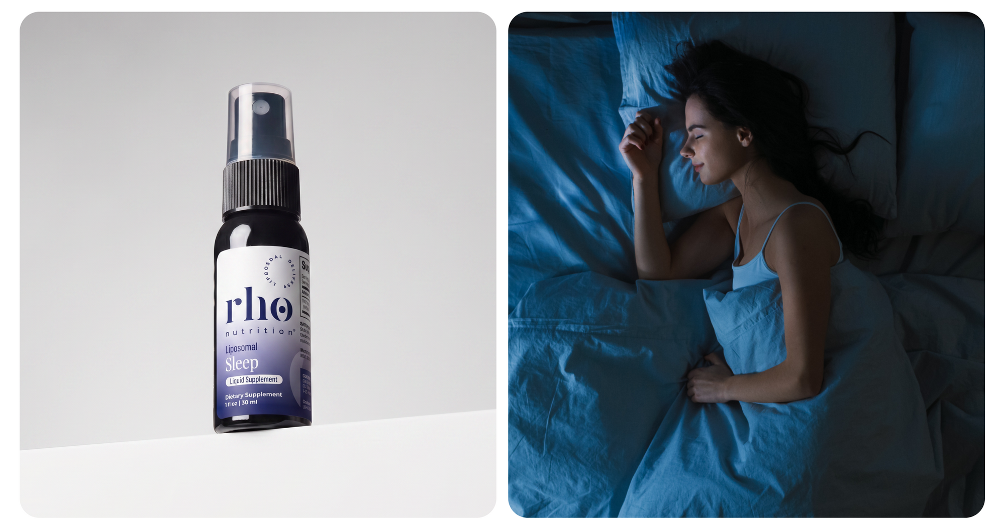 CoQ10 Product